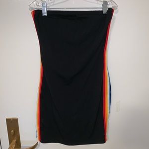 Urban outfitters mini dress